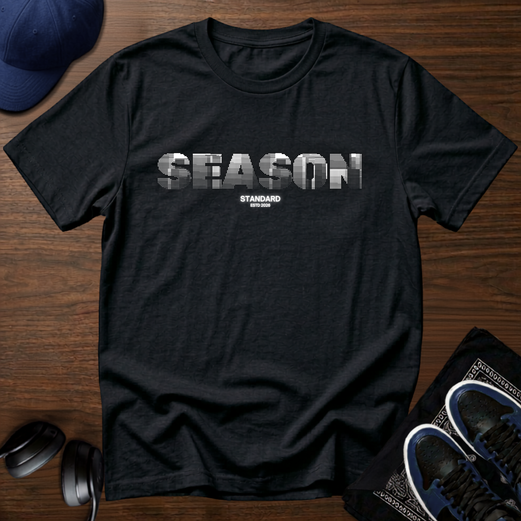 Season T-Shirt