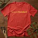 Season Standard T-Shirt