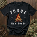 Forge New Bonds T-Shirt