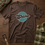 Shine T-Shirt