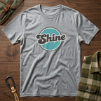Shine T-Shirt