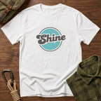 Shine T-Shirt