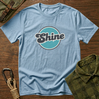 Shine T-Shirt