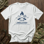 Club Grillers T-Shirt