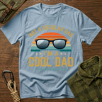 Cool Dad T-Shirt