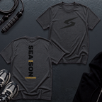Season Standard Graphic T-Shirt