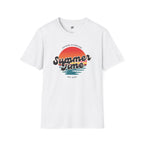 Summer Time T-Shirt