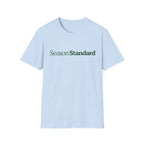 Season Standard T-Shirt