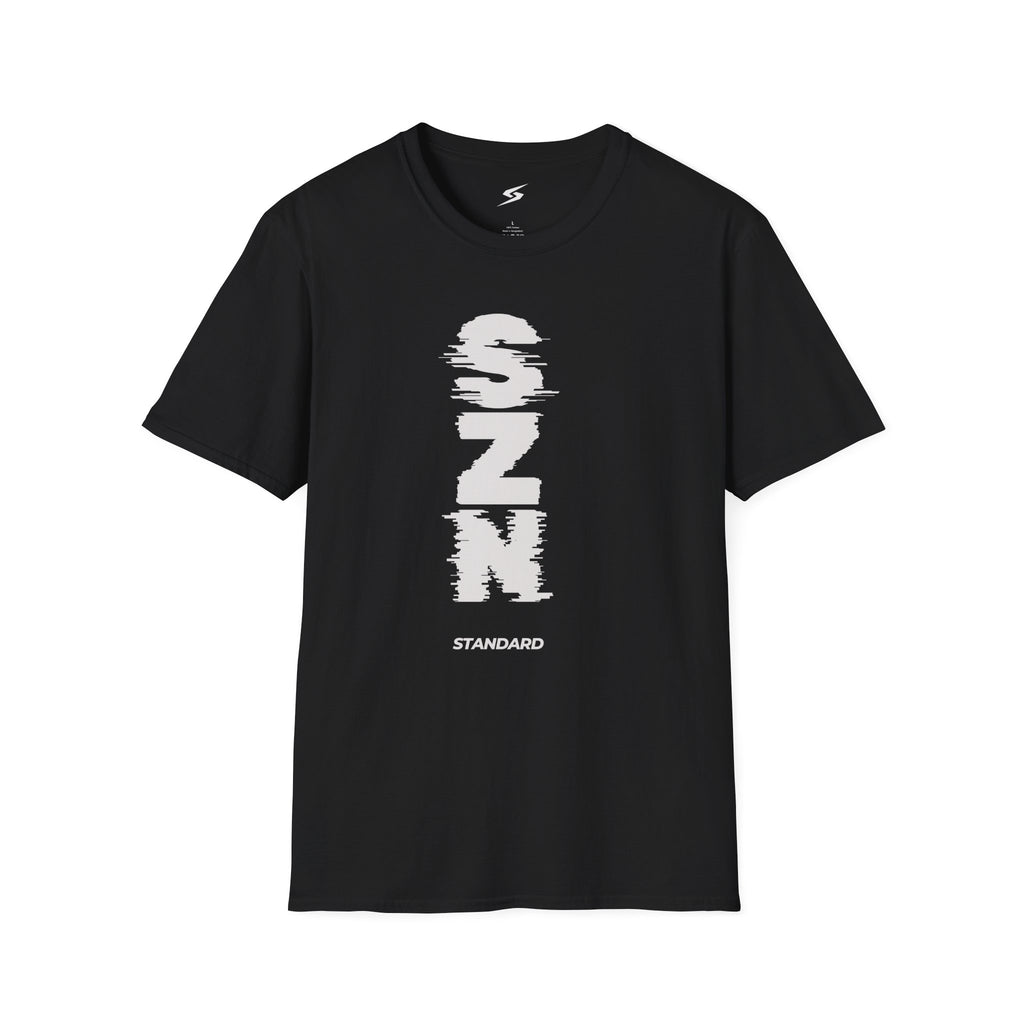 SznT-Shirt