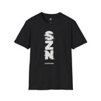 SznT-Shirt