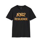 BBQ Resilience T-Shirt