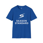 Season Standard T-Shirt