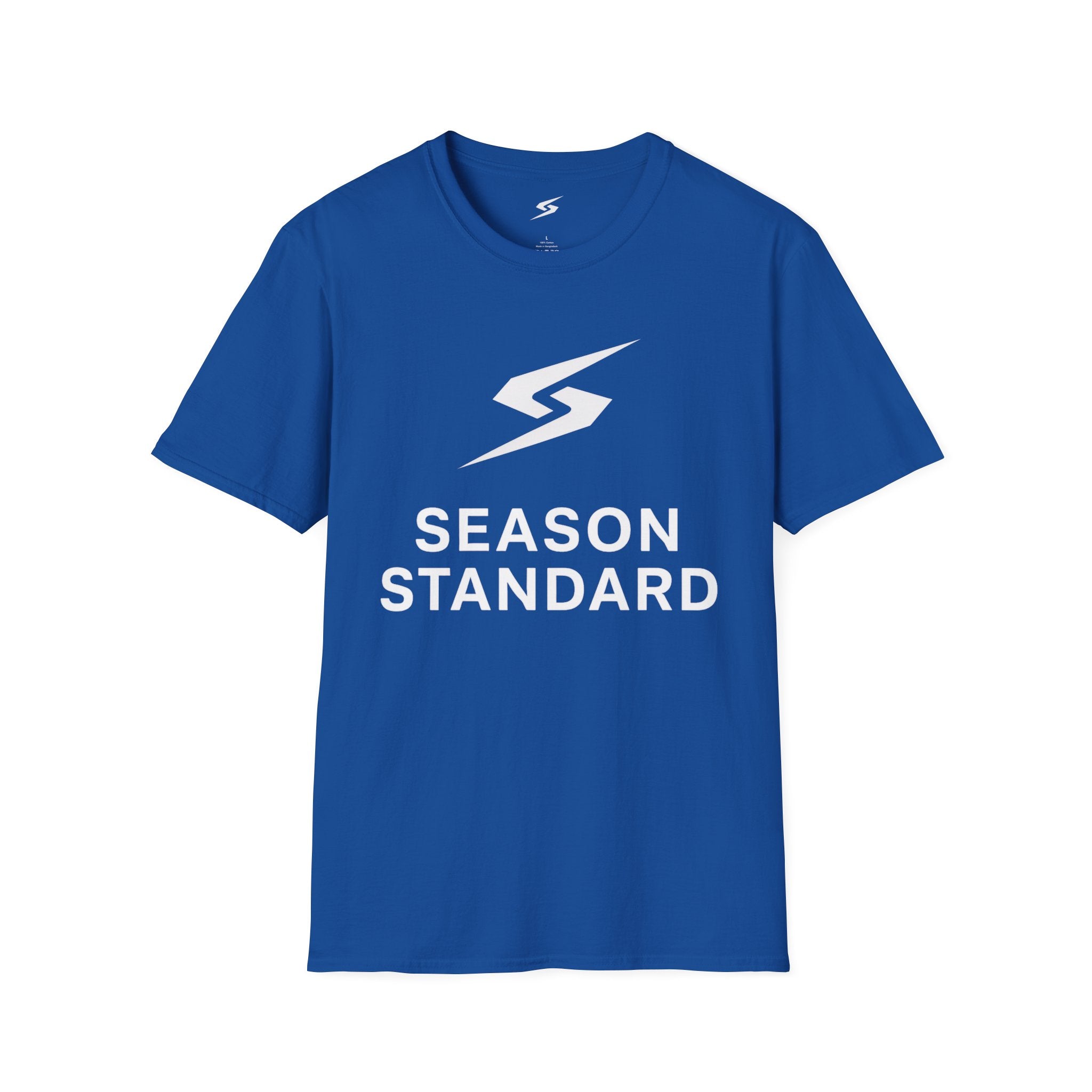 Season Standard T-Shirt