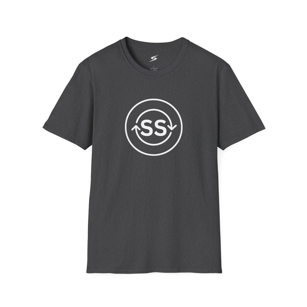SS T-Shirt