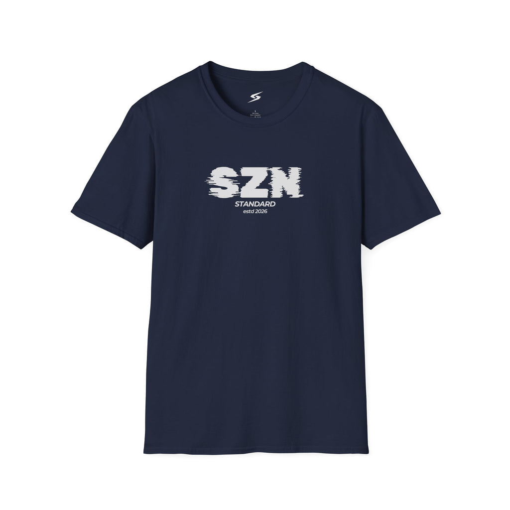 Hor. Szn T-Shirt