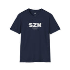 Hor. Szn T-Shirt