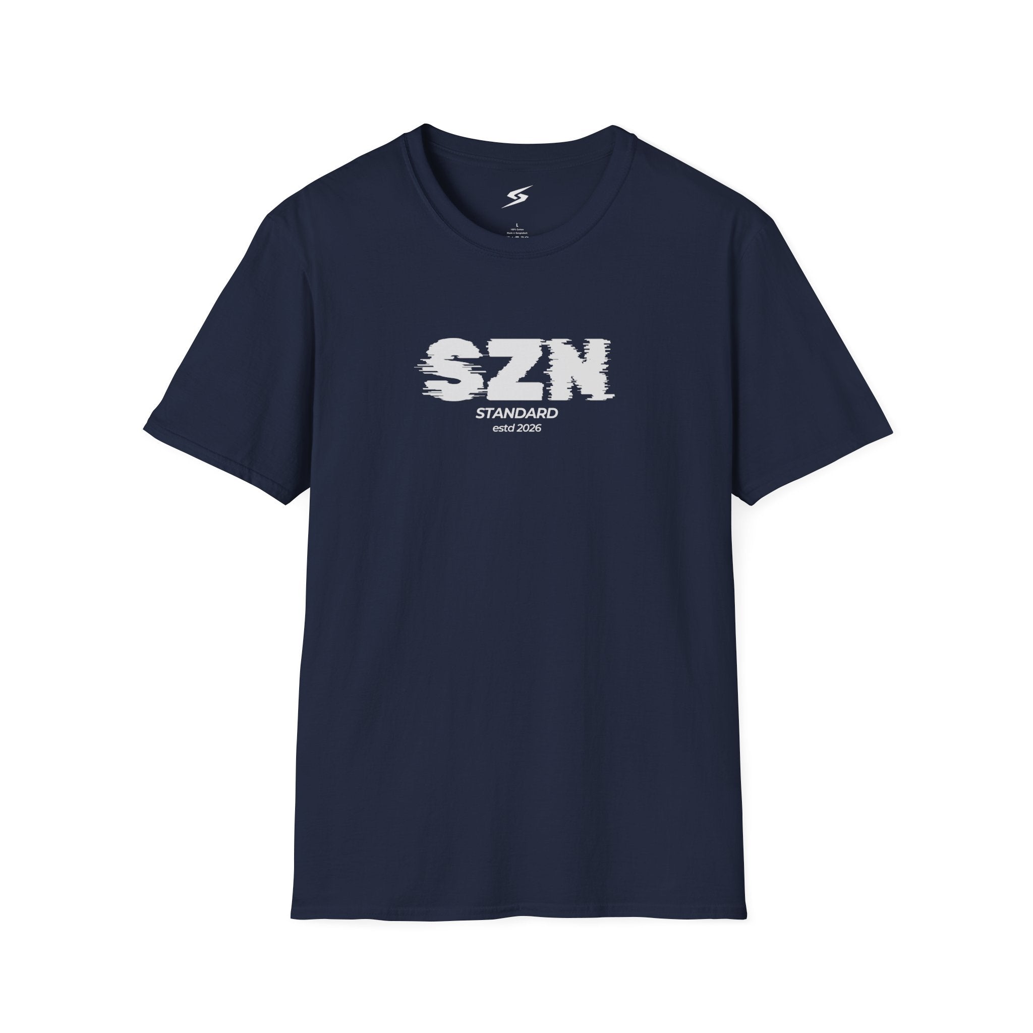 Hor. Szn T-Shirt
