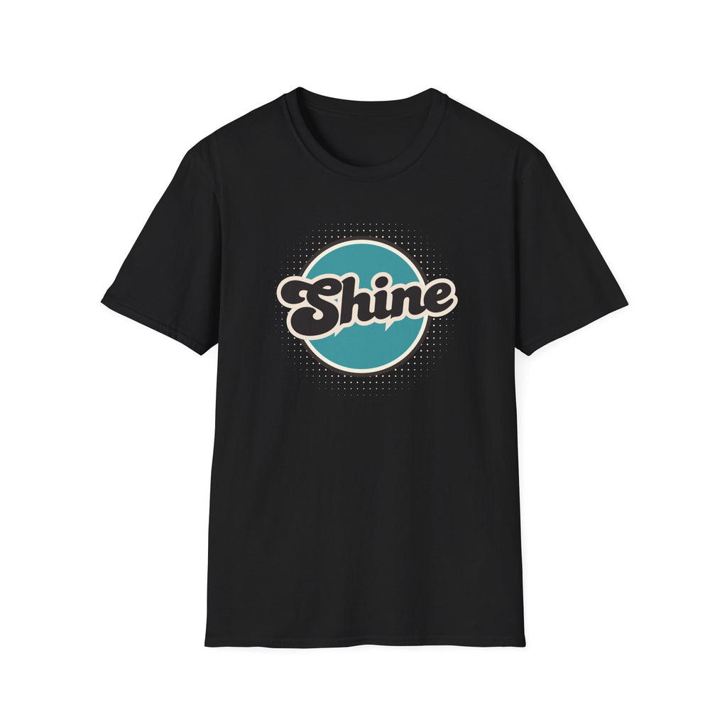 Shine T-Shirt