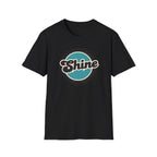 Shine T-Shirt