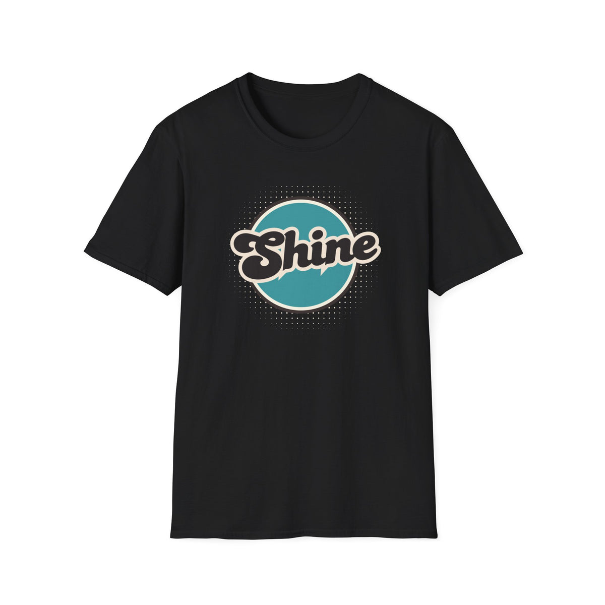 Shine T-Shirt