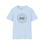SS T-Shirt