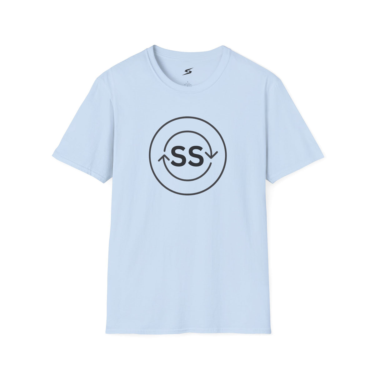 SS T-Shirt