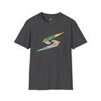 Season Standard logo T-Shirt