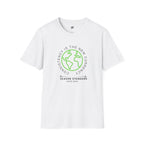 Consistency Is The New Currency T-Shirt