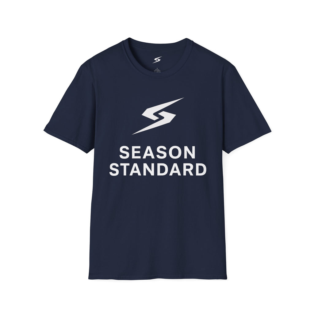 Season Standard T-Shirt