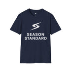 Season Standard T-Shirt