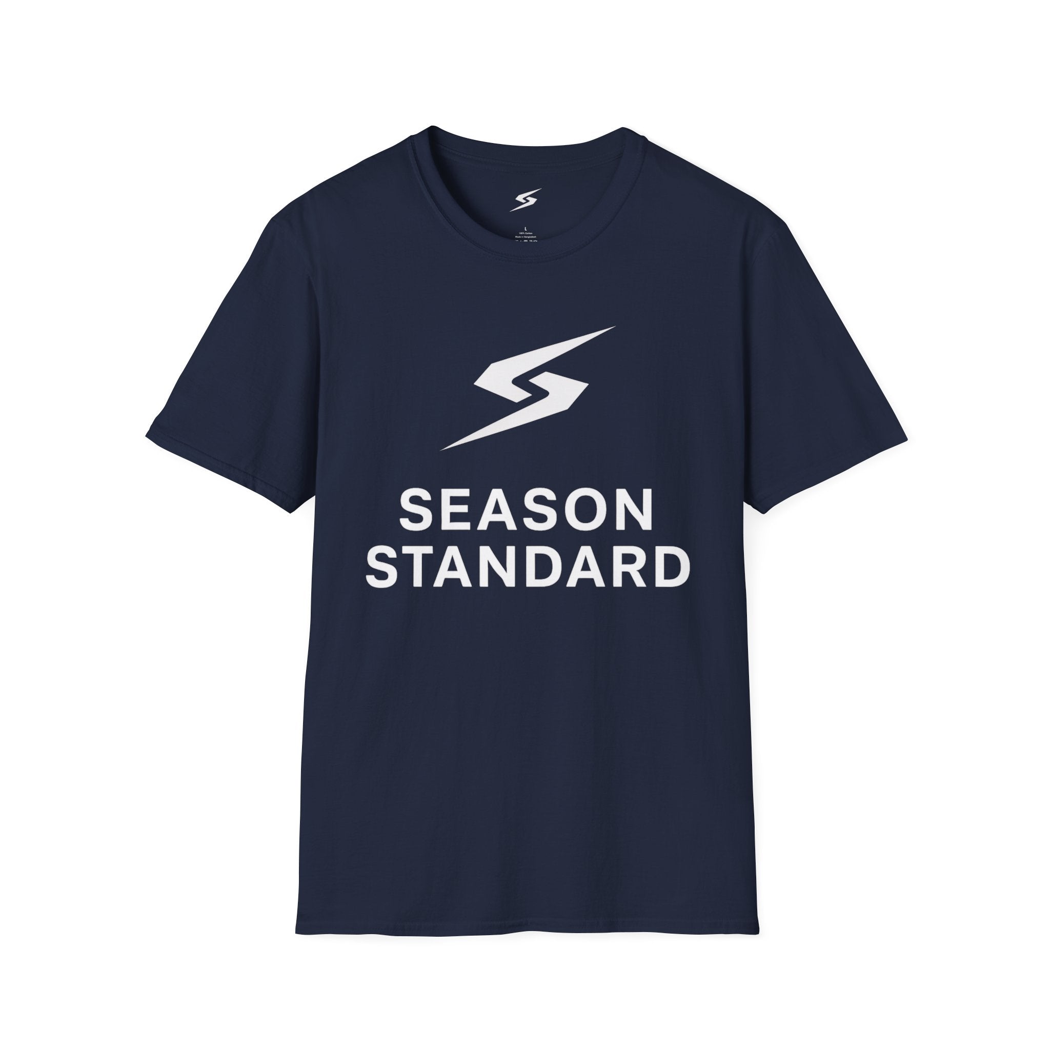 Season Standard T-Shirt