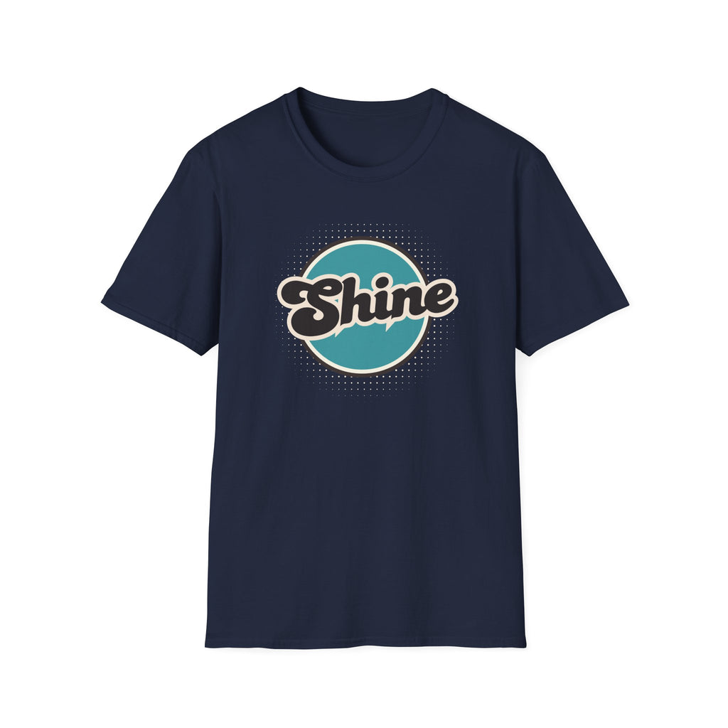 Shine T-Shirt