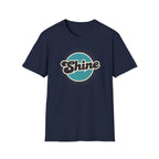 Shine T-Shirt