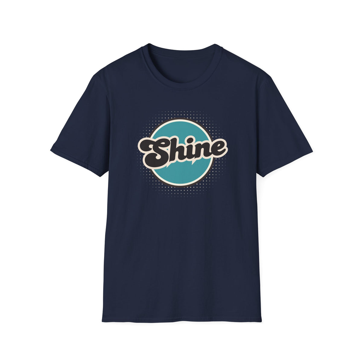 Shine T-Shirt