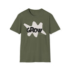Grow T-Shirt