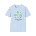 Consistency Is The New Currency T-Shirt