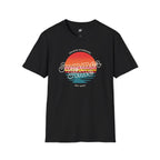 Summer Time T-Shirt