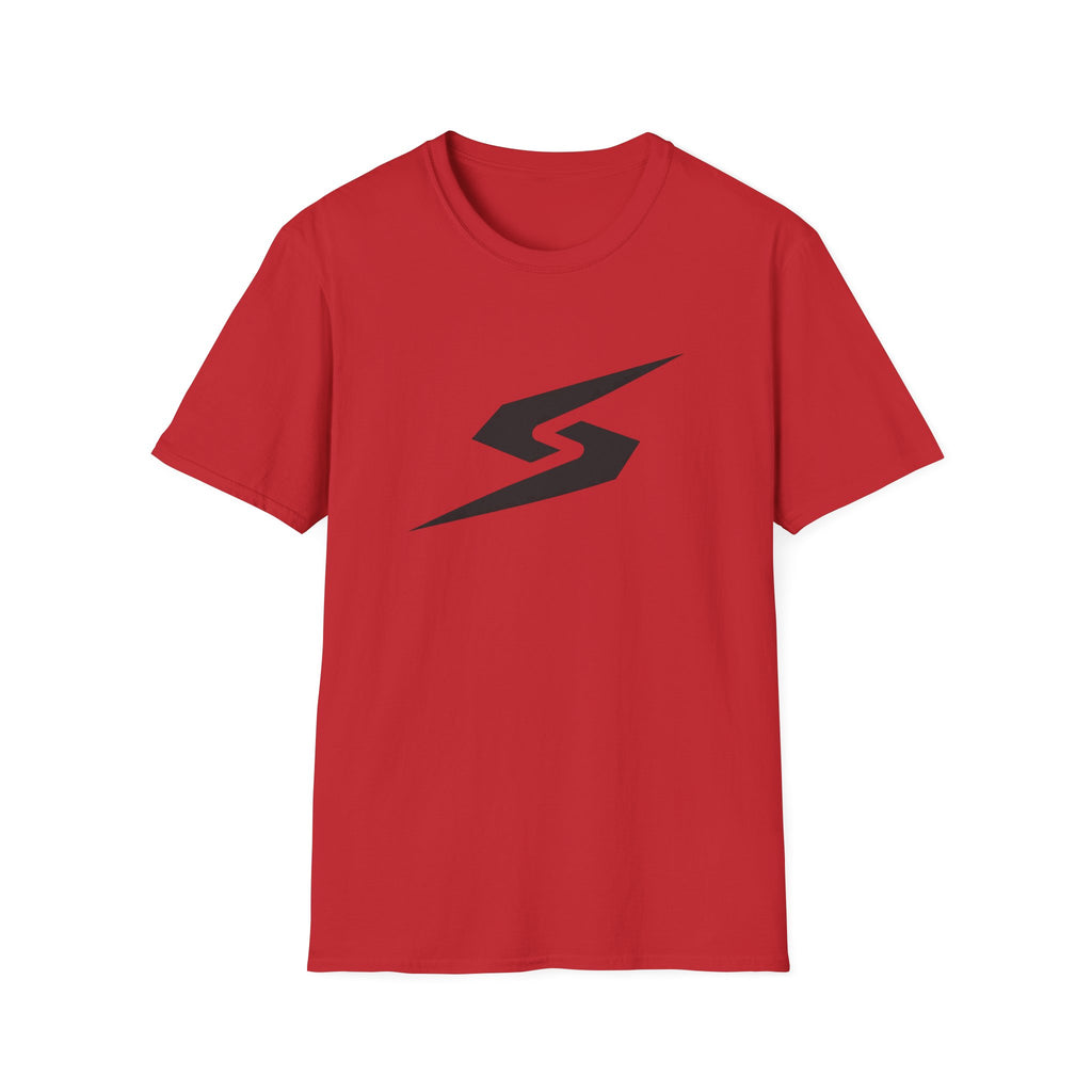 Season Standard Graphic T-Shirt