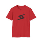 Season Standard Graphic T-Shirt