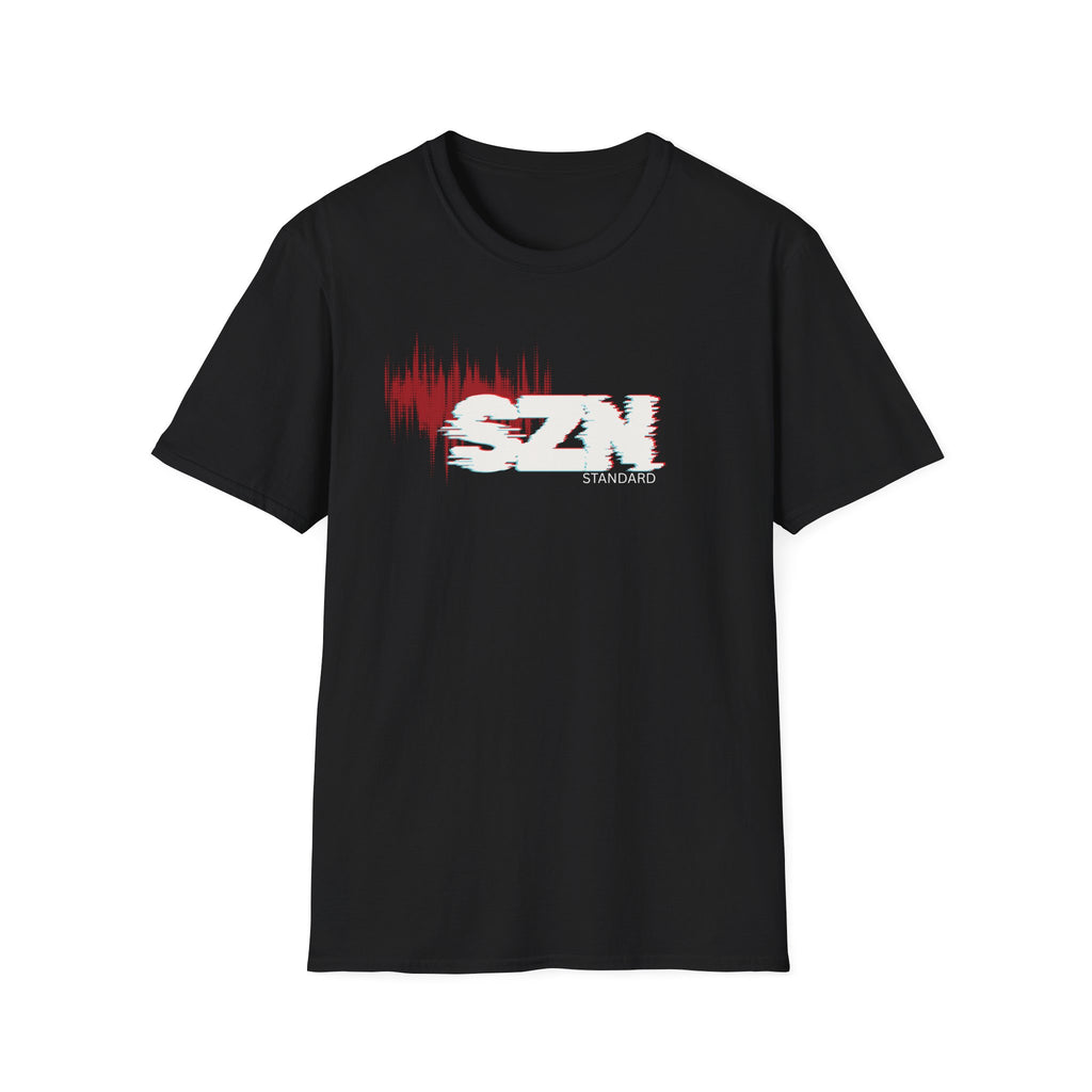 Szn Standard T-Shirt