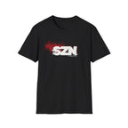 Szn Standard T-Shirt