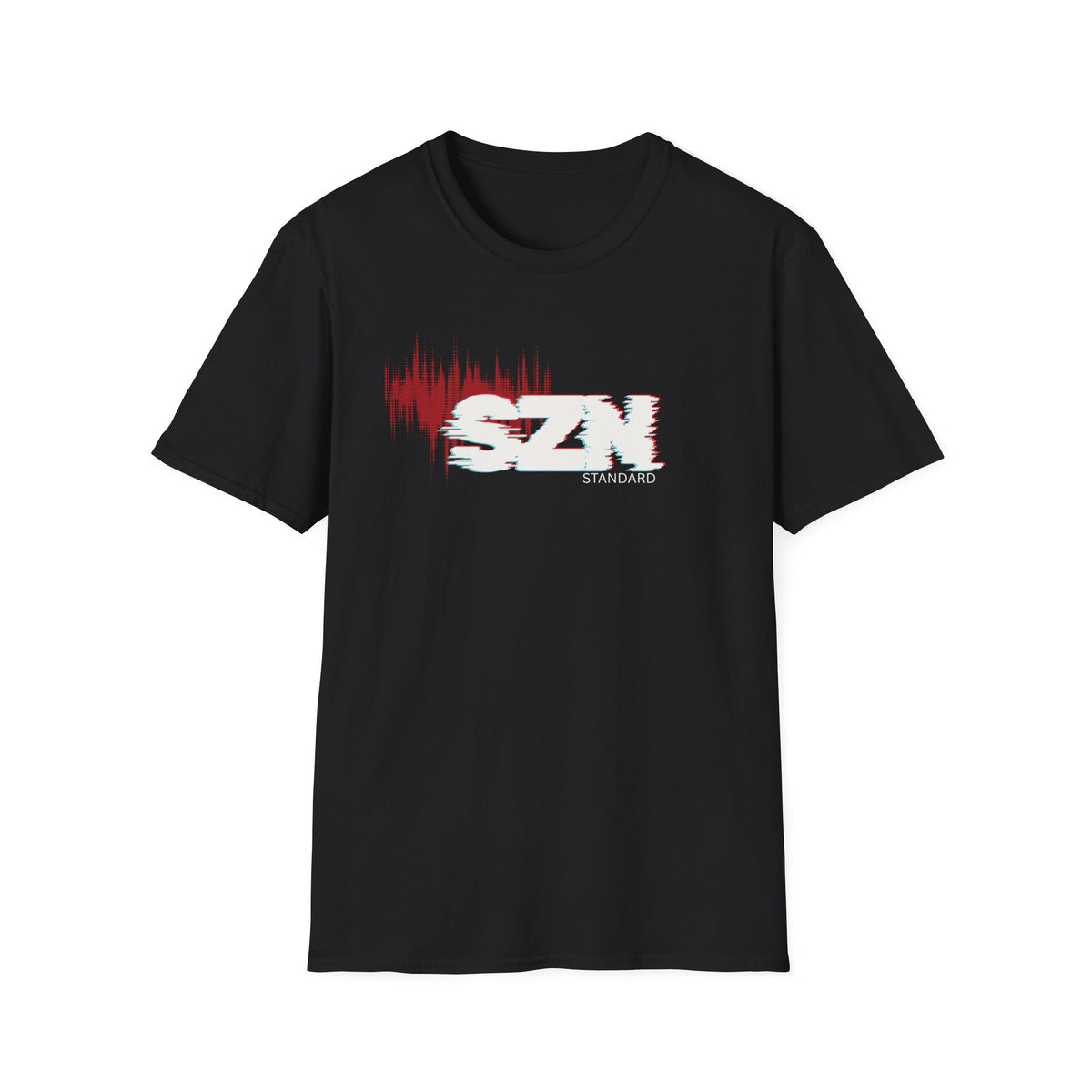 Szn Standard T-Shirt
