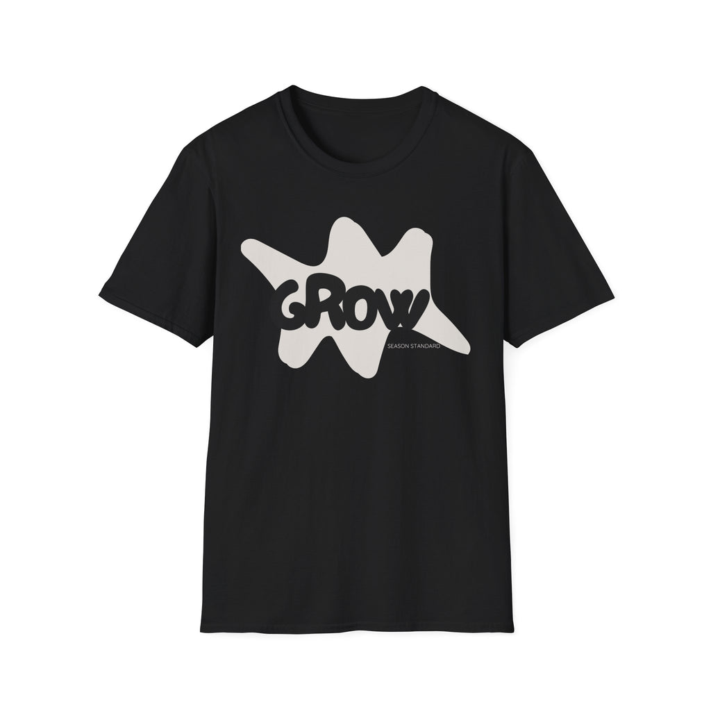 Grow T-Shirt