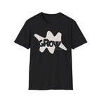 Grow T-Shirt
