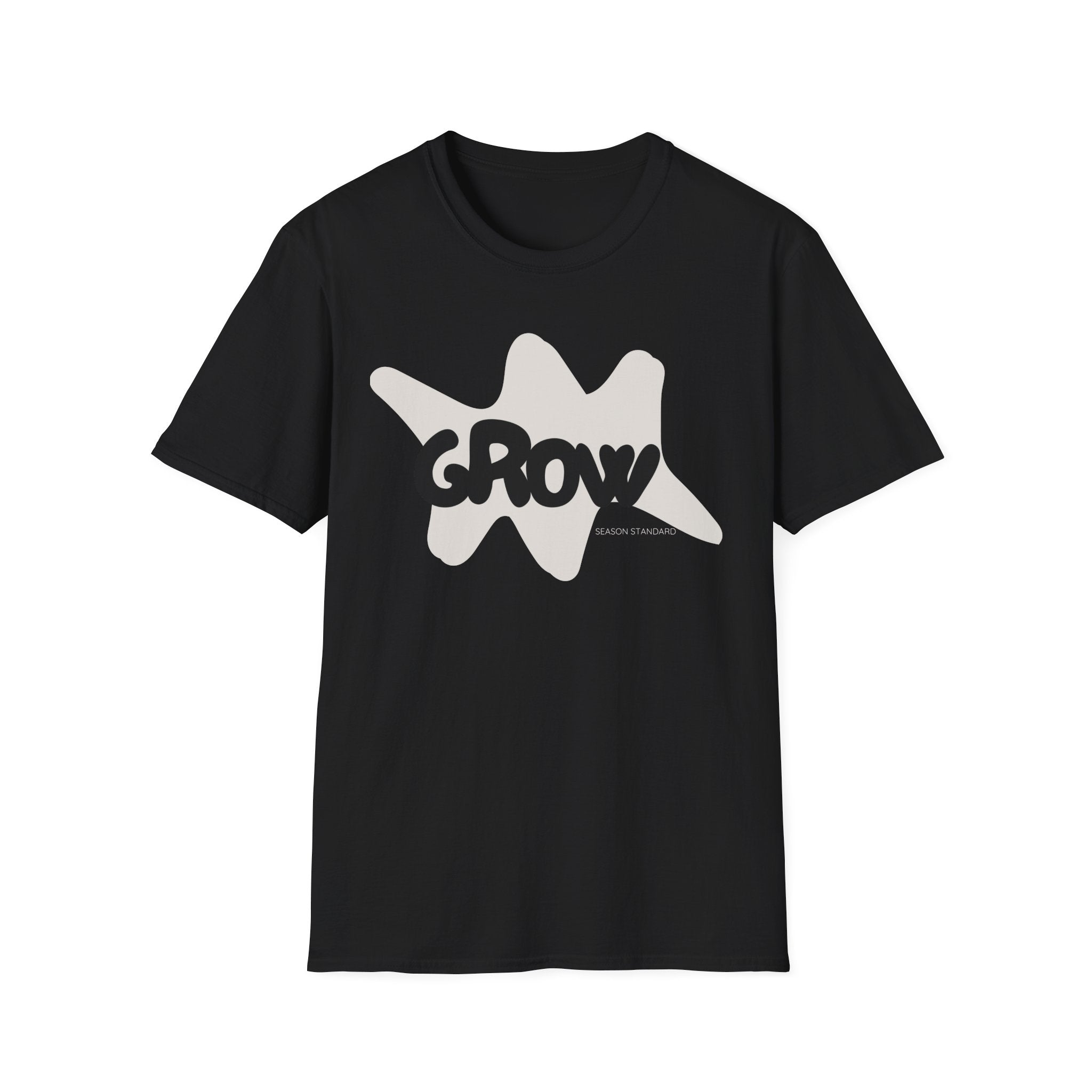 Grow T-Shirt