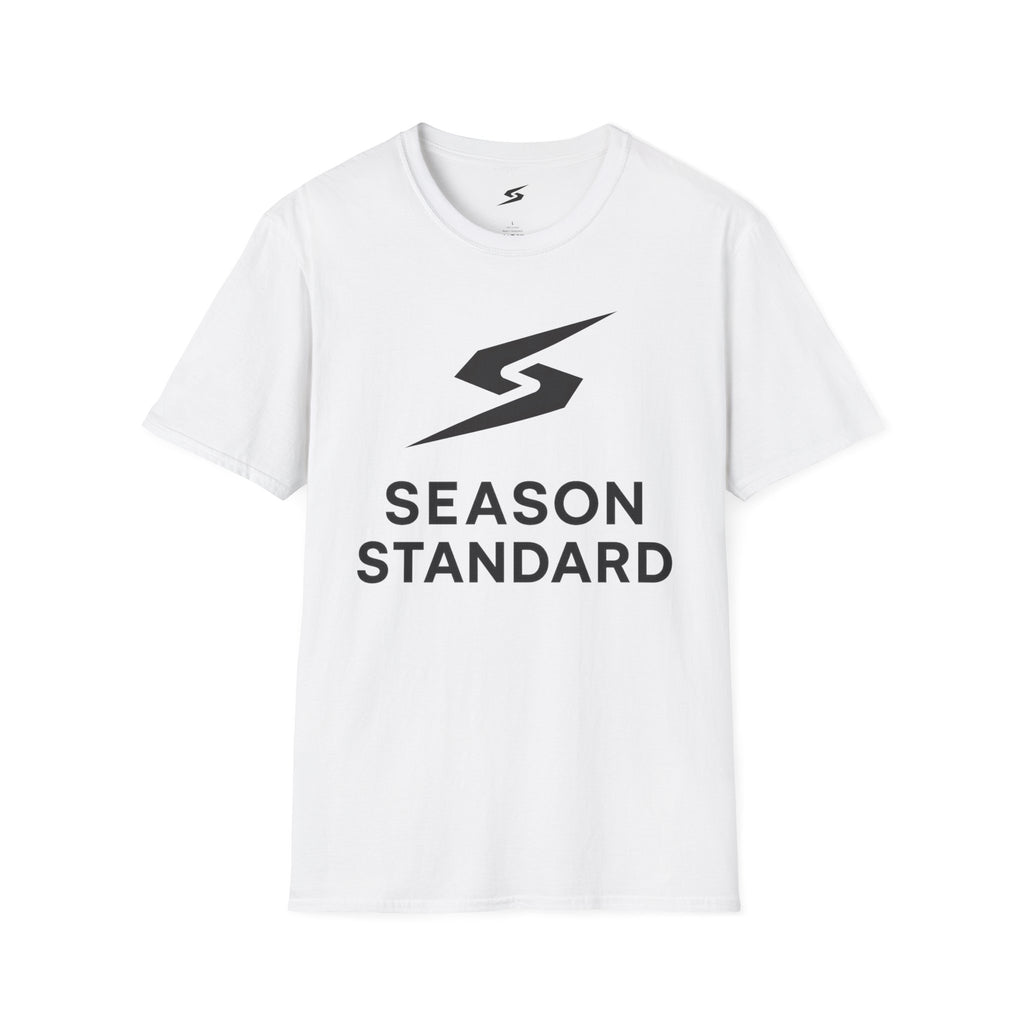 Season Standard T-Shirt