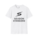 Season Standard T-Shirt