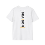 Season Standard Graphic T-Shirt