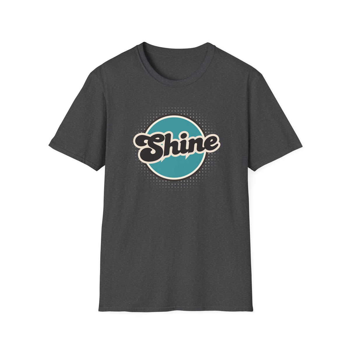 Shine T-Shirt