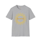 Shine Sun T-Shirt
